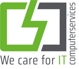 We care for IT computerservices